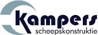 Kampers Scheepskonstruktie bv