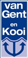 Technische Handelsonderneming F. van Gent en H. Kooi Technische Handelsonderneming F. van Gent en H. Kooi